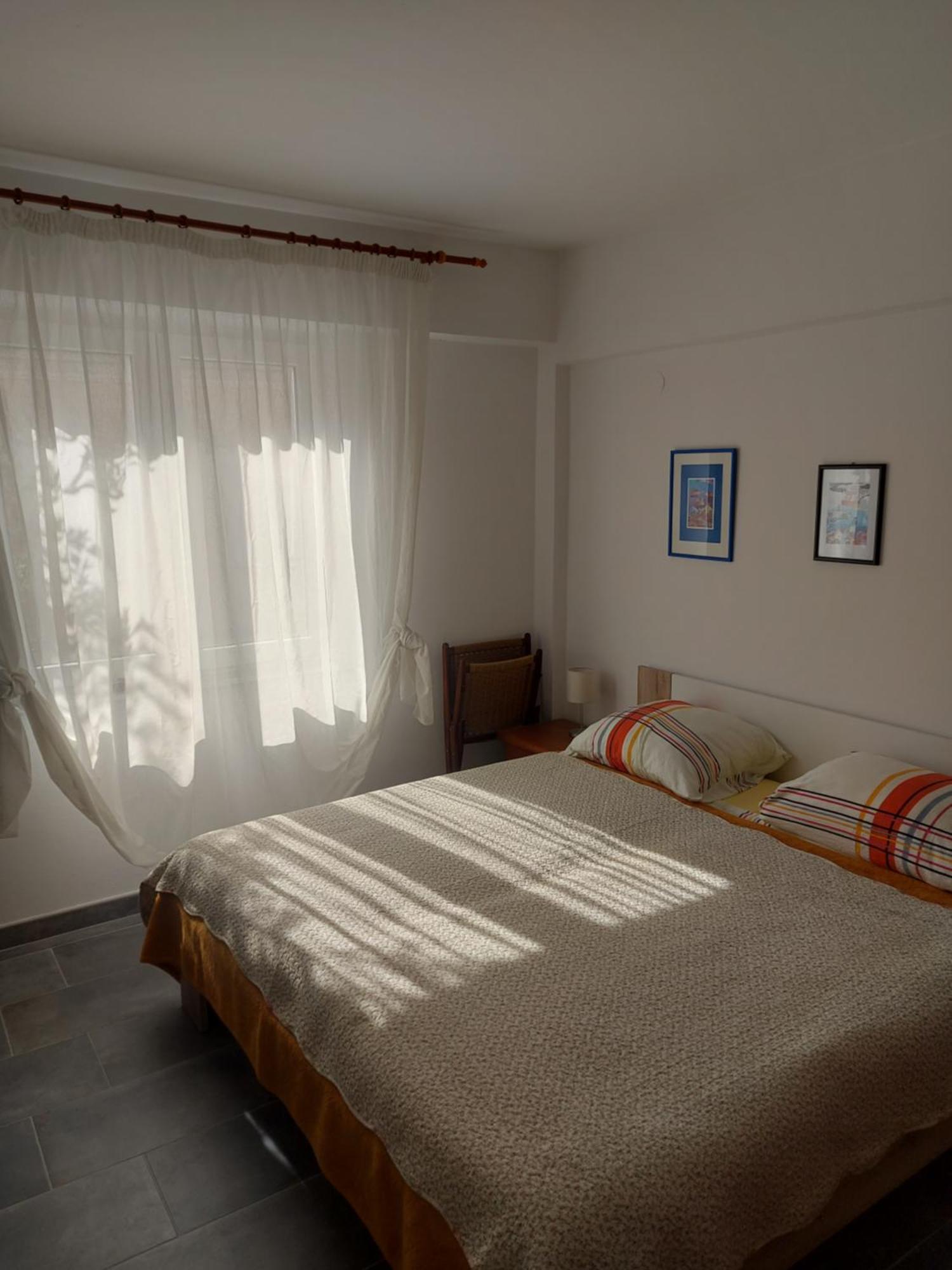 Mala Placa Senj  Zimmer foto
